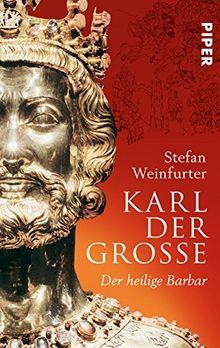 Karl der große - große:,