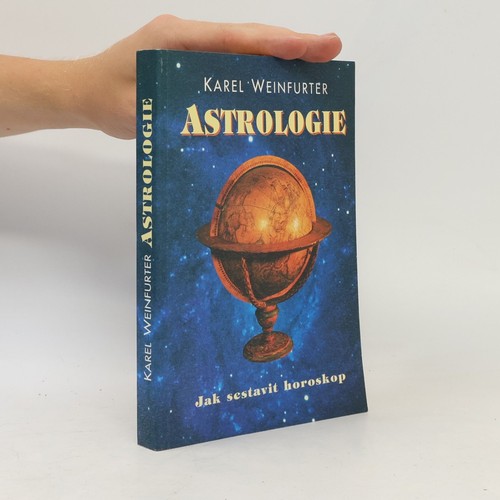 Astrologie jak sestavit - jak,
