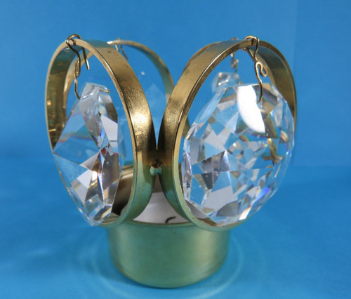 Weinfurter teelichhalter - weinfurter,