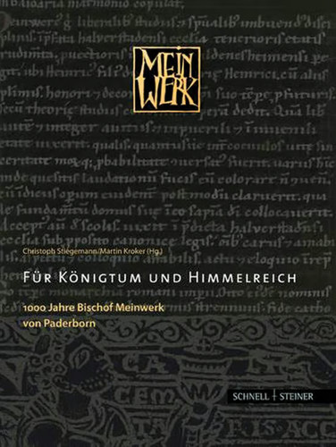 Für königtum und - königtum,