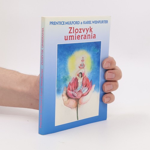 Zlozvyk umierania karel - zlozvyk, umierania 