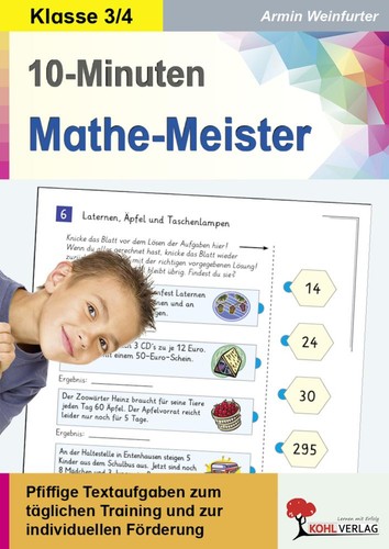 Minuten mathe meister - 10-minuten-mathe-meister, /