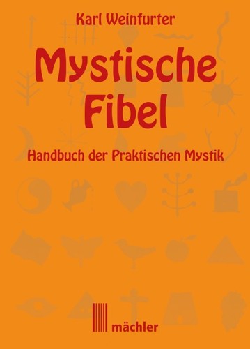 Die mystische fibel - mystische,