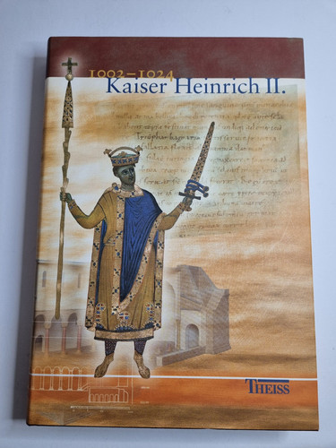 Kirmeier josef - kirmeier,,