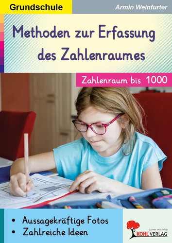 Methoden zur erfassung des - zur,
