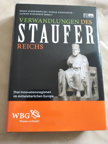 Bernd schneidmüller stefan - bernd, schneidmüller,