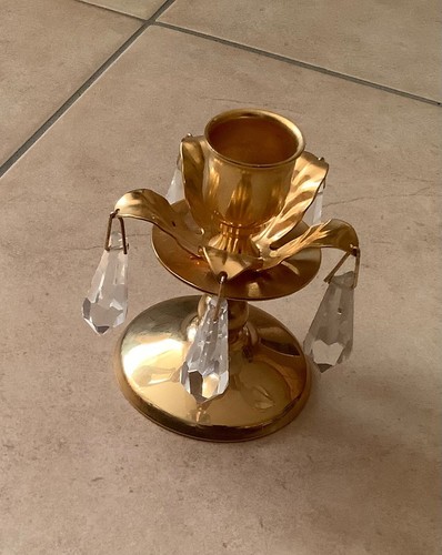 Weinfurter gold crystal - weinfurter,