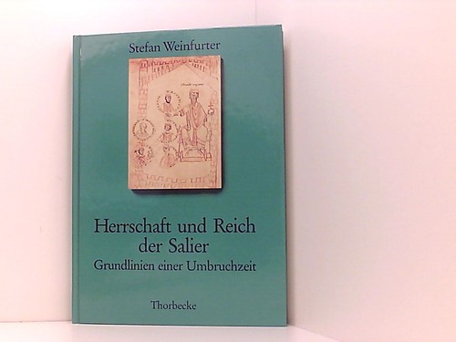 Herrschaft und reich der - herrschaft,