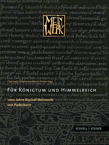Für königtum und - für,