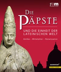 Die päpste und einheit - die,