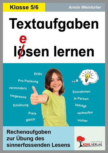 Armin weinfurter textaufgaben - armin,