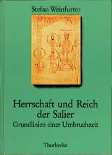 Herrschaft und reich - und,