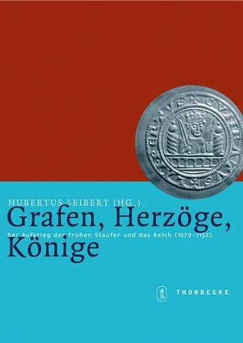 Grafen herzöge könige der - grafen,,