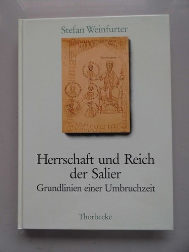 Herrschaft und reich - und, der