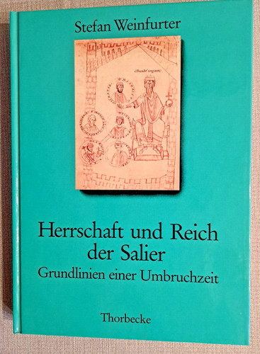 Herrschaft und reich der - und,