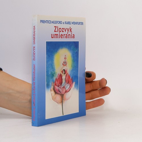 Zlozvyk umierania karel - zlozvyk, | 
