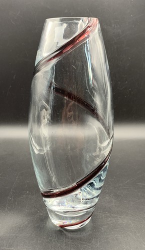 Glas vase weinfurter das - glas,