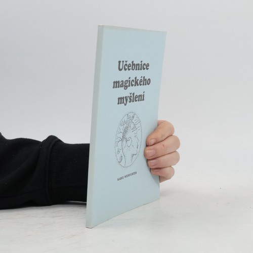 Učebnice magického