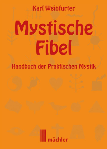 Die mystische fibel handbuch - die, |