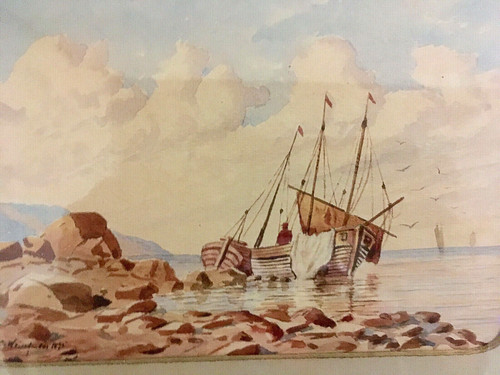 Weinfurter original - e.,
