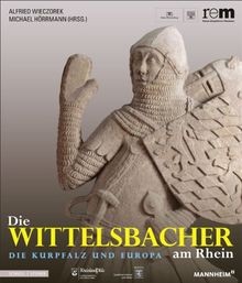 Die wittelsbacher rhein - die, am