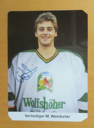 Pk23 autogramm m - pk23,43),