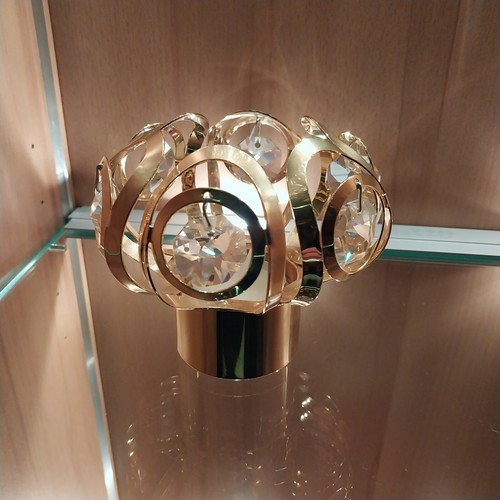 Weinfurter teelichthalter - weinfurter,