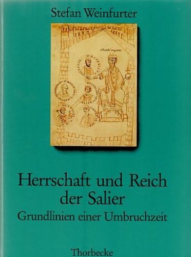 Herrschaft und reich der - herrschaft,