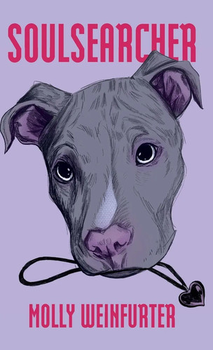 Molly weinfurter - molly, |