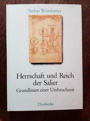 Weinfurter herrschaft und - weinfurter,
