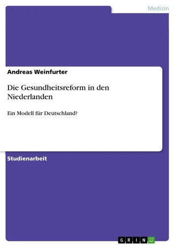 Andreas weinfurter die - weinfurter,