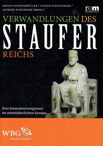 Bernd weinfurter stefan - weinfurter,,